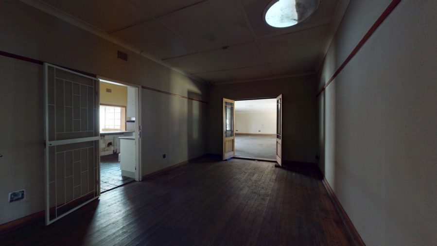 3 Bedroom Property for Sale in Witfield Gauteng