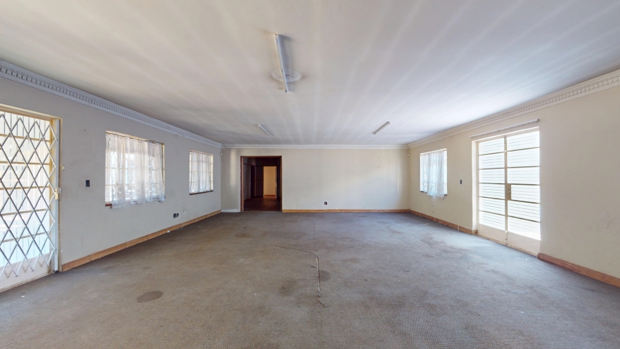 3 Bedroom Property for Sale in Witfield Gauteng