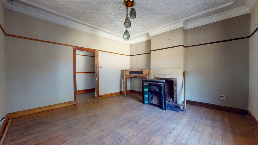 3 Bedroom Property for Sale in Witfield Gauteng