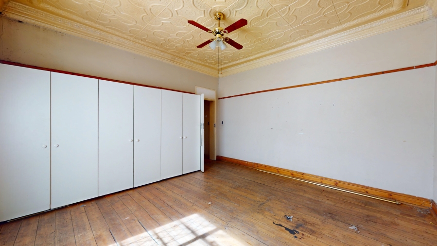 3 Bedroom Property for Sale in Witfield Gauteng