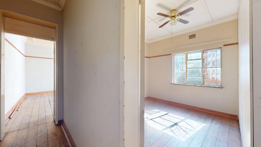 3 Bedroom Property for Sale in Witfield Gauteng