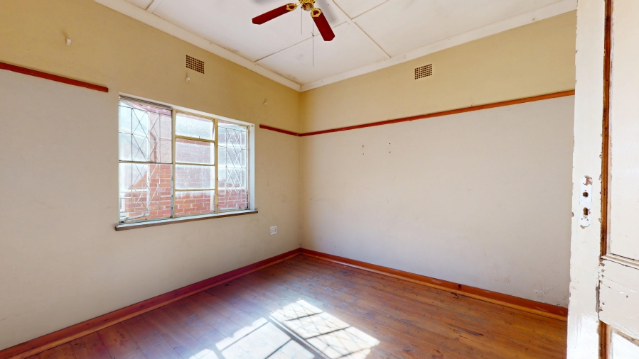 3 Bedroom Property for Sale in Witfield Gauteng