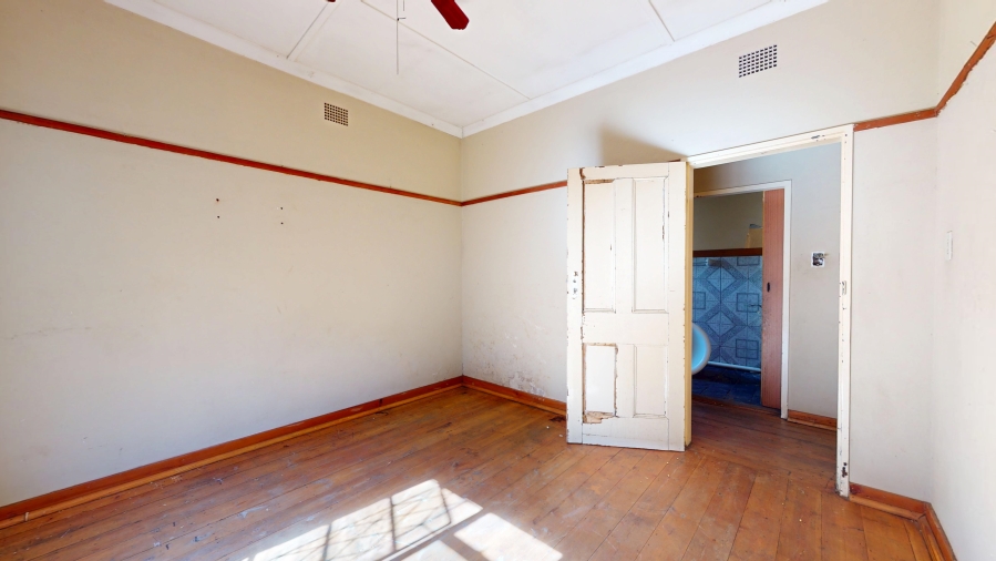 3 Bedroom Property for Sale in Witfield Gauteng
