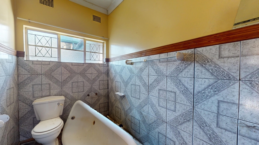 3 Bedroom Property for Sale in Witfield Gauteng