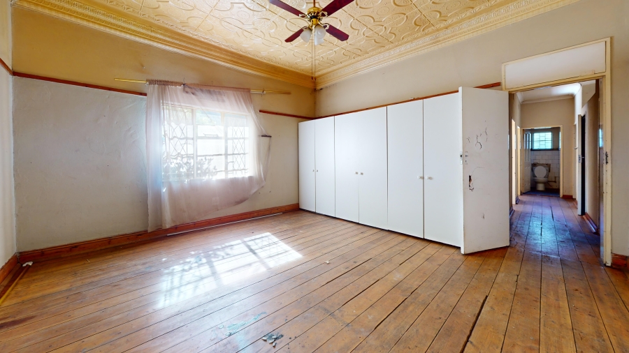 3 Bedroom Property for Sale in Witfield Gauteng