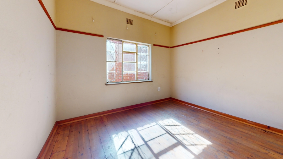 3 Bedroom Property for Sale in Witfield Gauteng