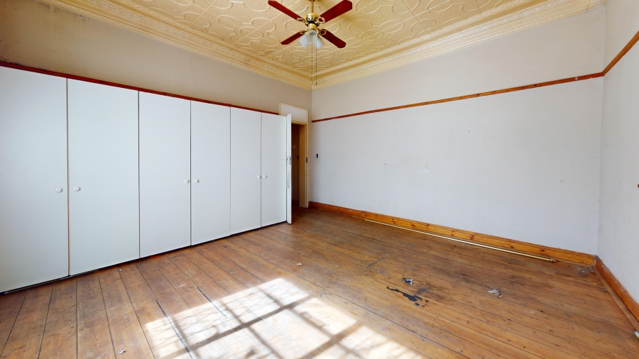 3 Bedroom Property for Sale in Witfield Gauteng