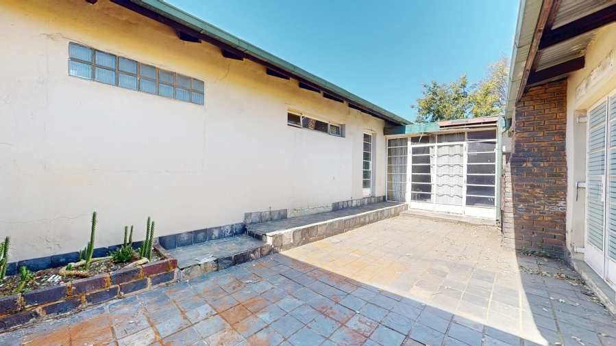 3 Bedroom Property for Sale in Witfield Gauteng