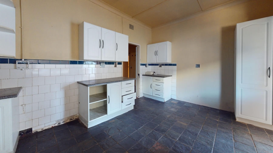 3 Bedroom Property for Sale in Witfield Gauteng