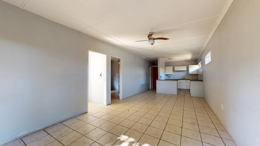 3 Bedroom Property for Sale in Witfield Gauteng