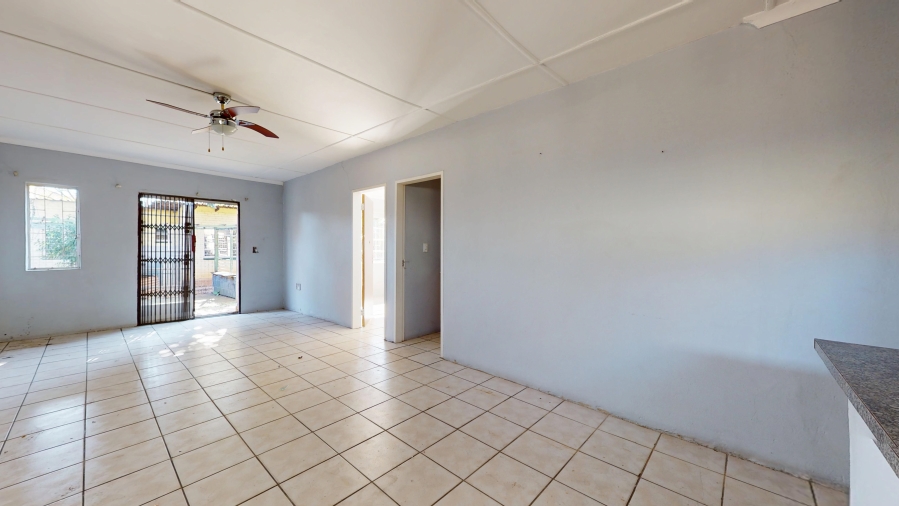 3 Bedroom Property for Sale in Witfield Gauteng