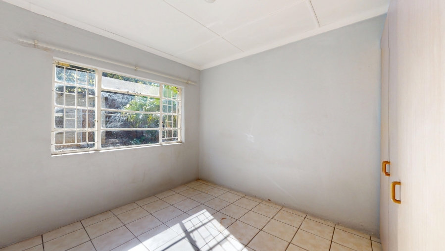 3 Bedroom Property for Sale in Witfield Gauteng