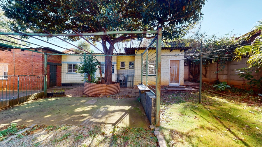 3 Bedroom Property for Sale in Witfield Gauteng