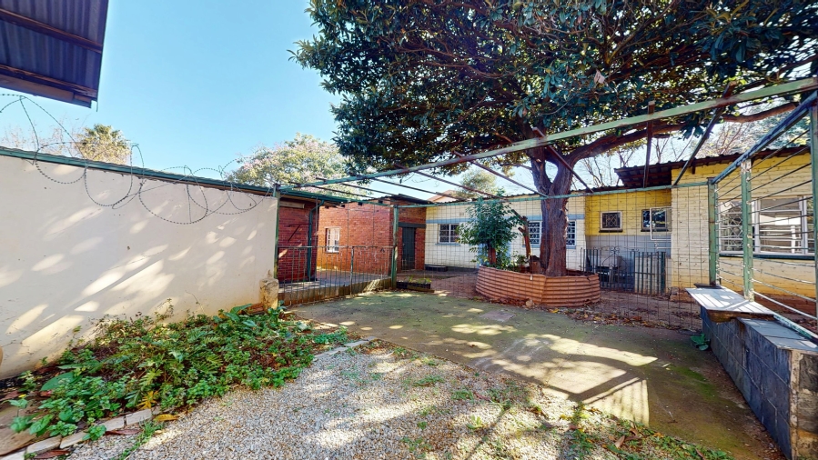 3 Bedroom Property for Sale in Witfield Gauteng