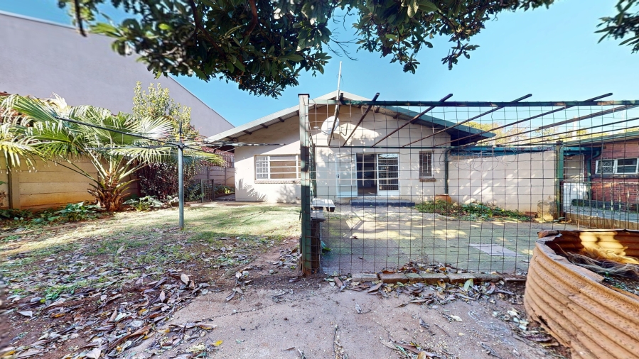 3 Bedroom Property for Sale in Witfield Gauteng
