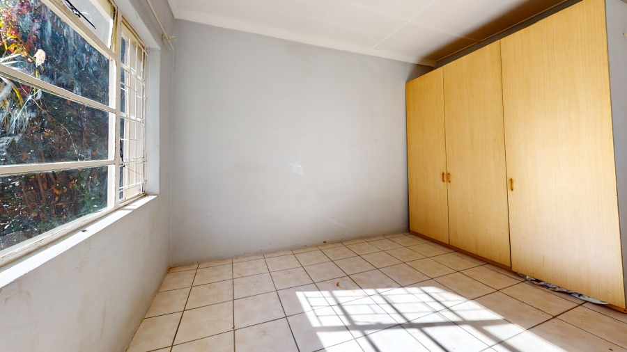 3 Bedroom Property for Sale in Witfield Gauteng