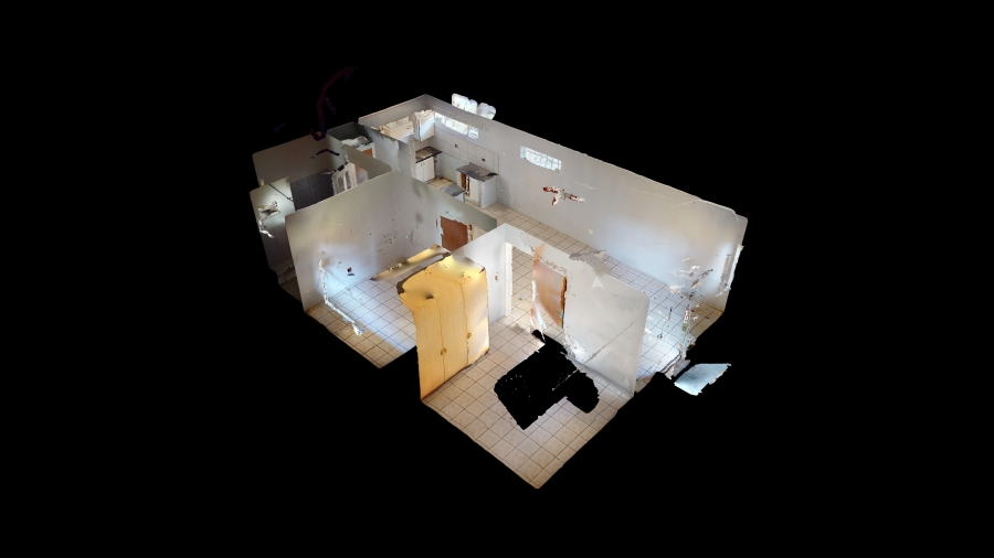 3 Bedroom Property for Sale in Witfield Gauteng
