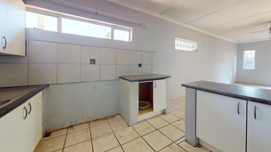 3 Bedroom Property for Sale in Witfield Gauteng