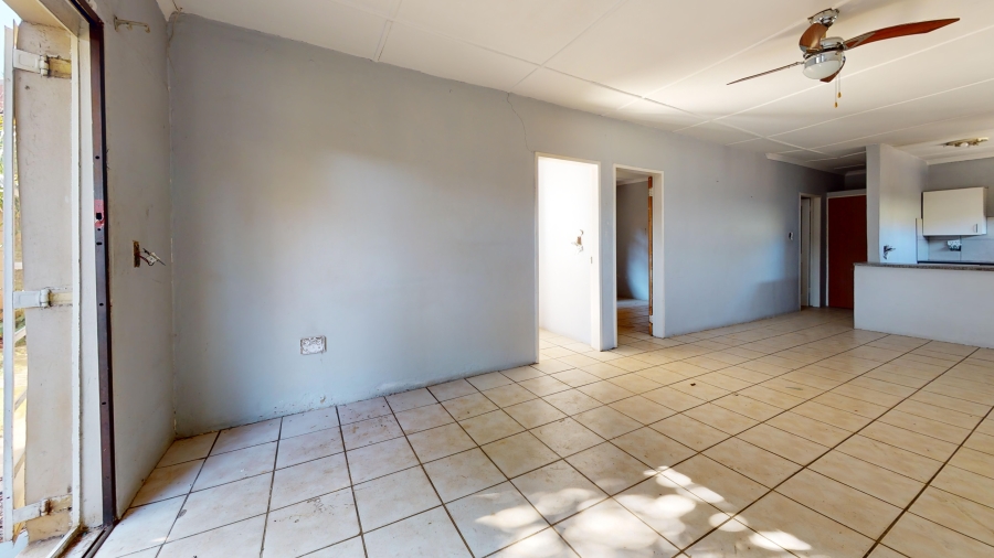 3 Bedroom Property for Sale in Witfield Gauteng