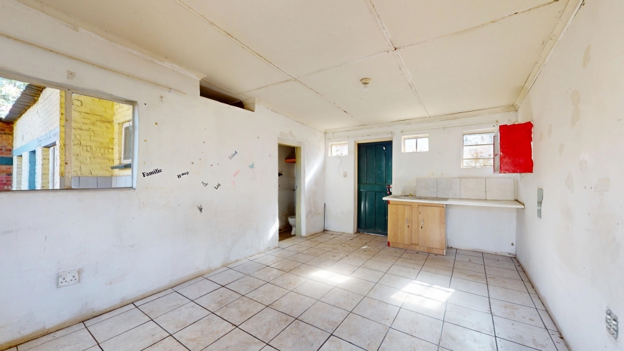 3 Bedroom Property for Sale in Witfield Gauteng