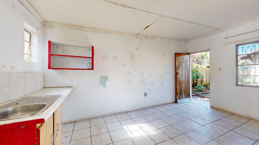 3 Bedroom Property for Sale in Witfield Gauteng