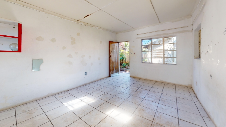 3 Bedroom Property for Sale in Witfield Gauteng