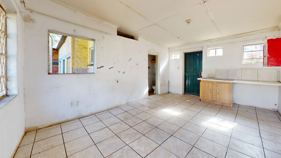 3 Bedroom Property for Sale in Witfield Gauteng