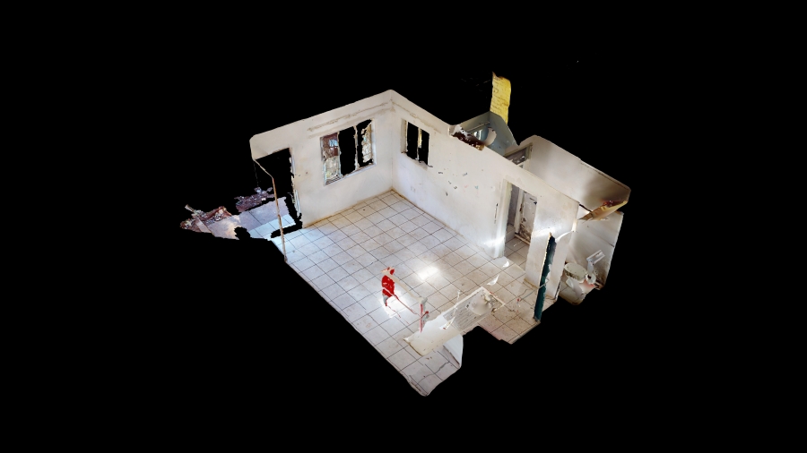 3 Bedroom Property for Sale in Witfield Gauteng