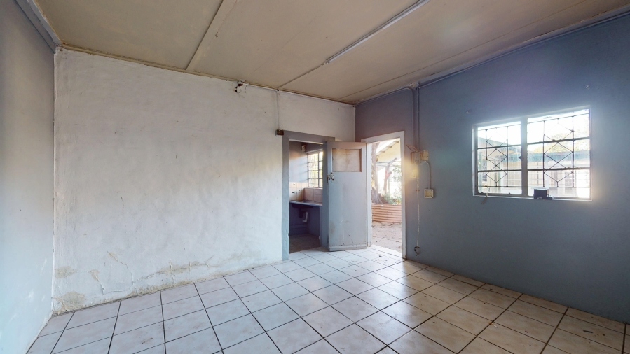 3 Bedroom Property for Sale in Witfield Gauteng