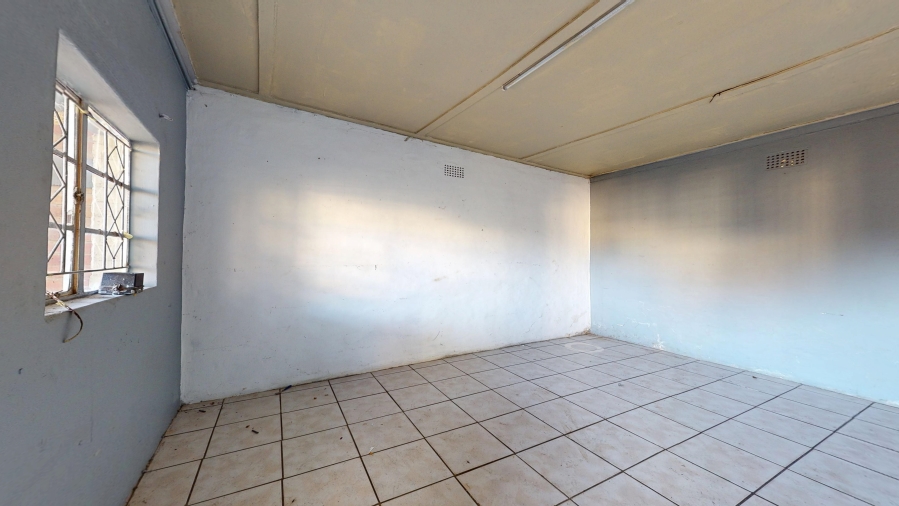 3 Bedroom Property for Sale in Witfield Gauteng