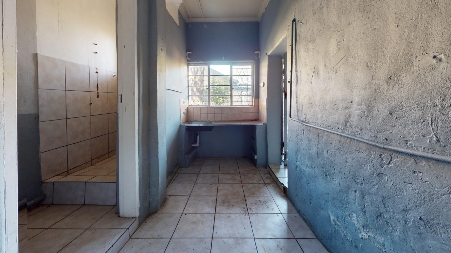 3 Bedroom Property for Sale in Witfield Gauteng