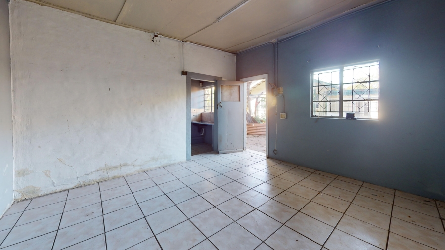 3 Bedroom Property for Sale in Witfield Gauteng