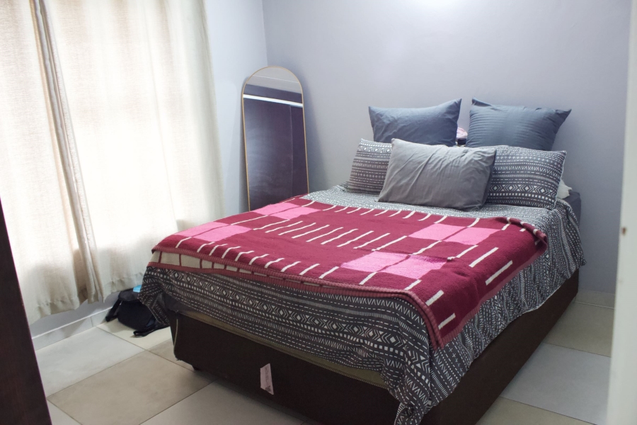 2 Bedroom Property for Sale in Glen Marais Gauteng