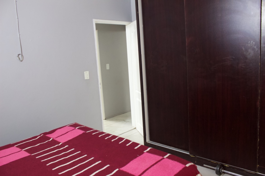 2 Bedroom Property for Sale in Glen Marais Gauteng