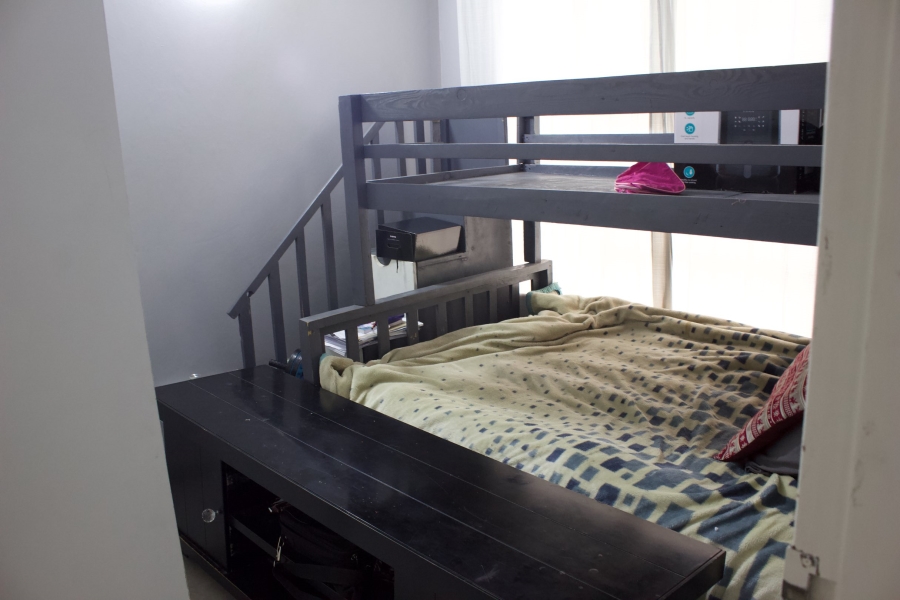 2 Bedroom Property for Sale in Glen Marais Gauteng