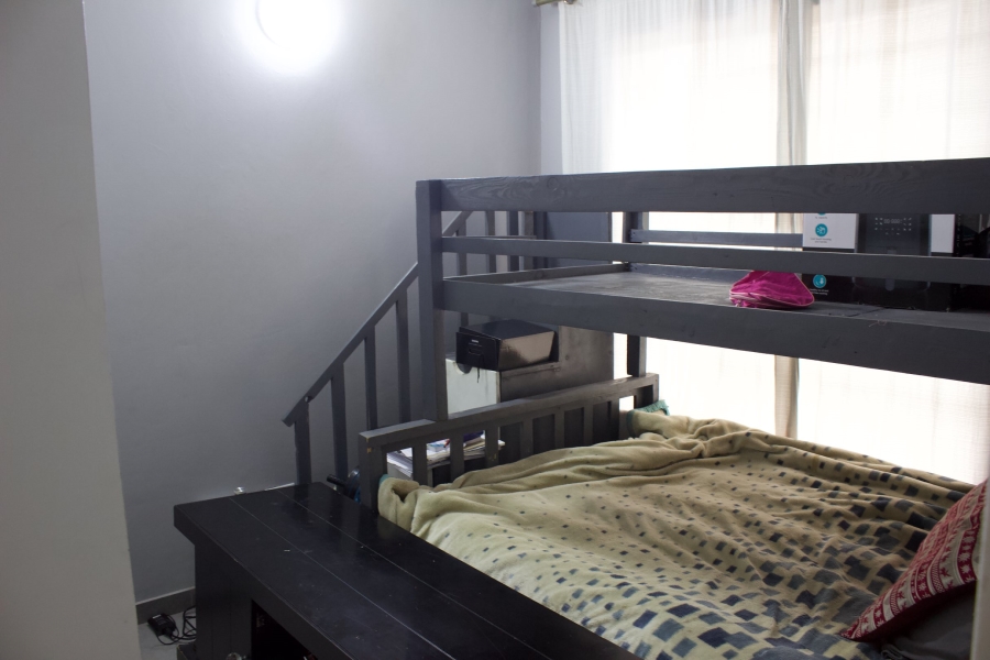 2 Bedroom Property for Sale in Glen Marais Gauteng