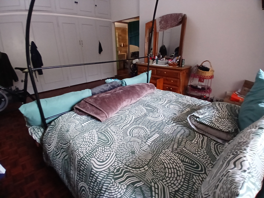 5 Bedroom Property for Sale in Selcourt Gauteng