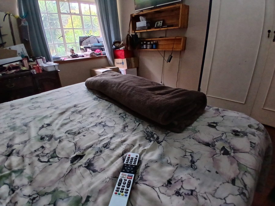 5 Bedroom Property for Sale in Selcourt Gauteng