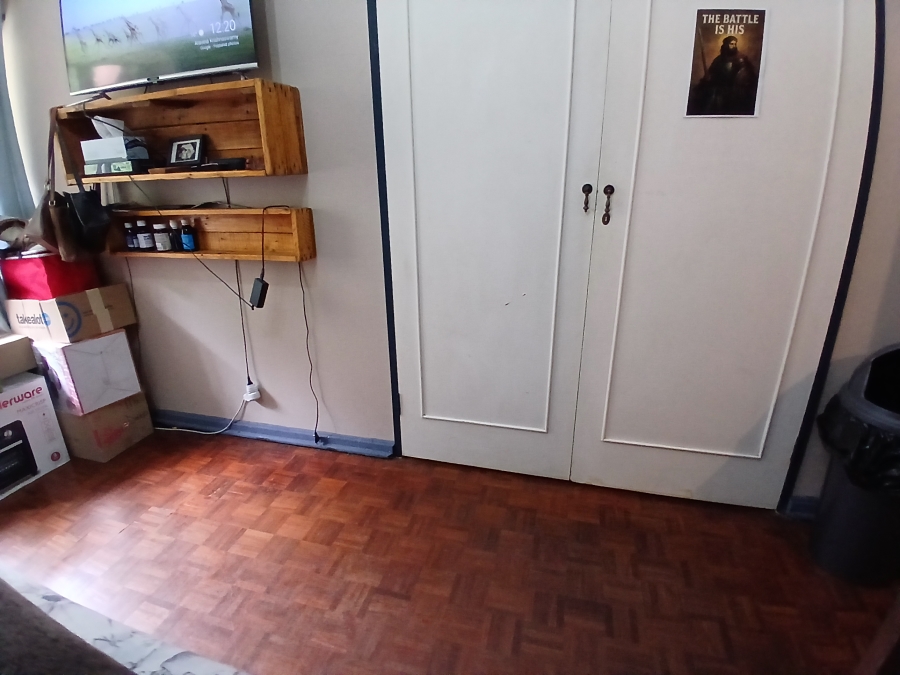 5 Bedroom Property for Sale in Selcourt Gauteng