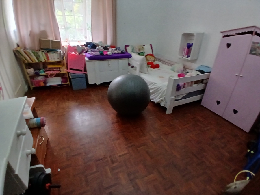 5 Bedroom Property for Sale in Selcourt Gauteng