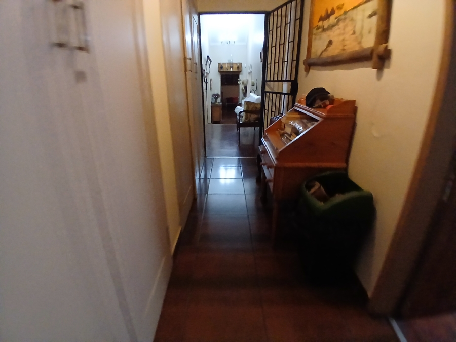 5 Bedroom Property for Sale in Selcourt Gauteng