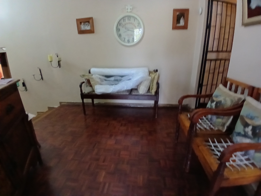 5 Bedroom Property for Sale in Selcourt Gauteng