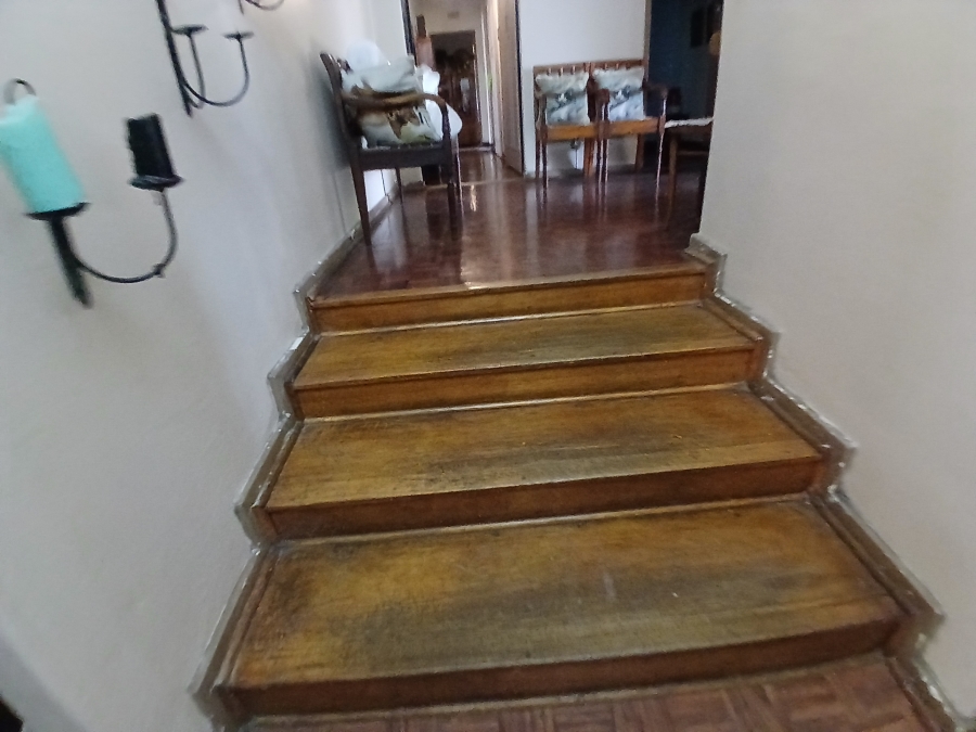 5 Bedroom Property for Sale in Selcourt Gauteng