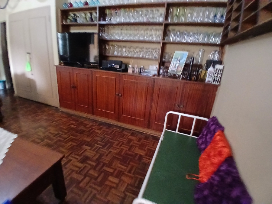 5 Bedroom Property for Sale in Selcourt Gauteng