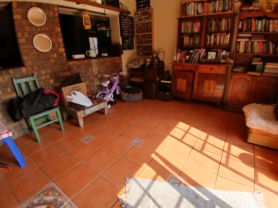 5 Bedroom Property for Sale in Selcourt Gauteng