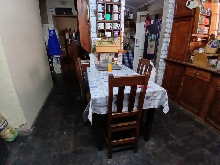 5 Bedroom Property for Sale in Selcourt Gauteng