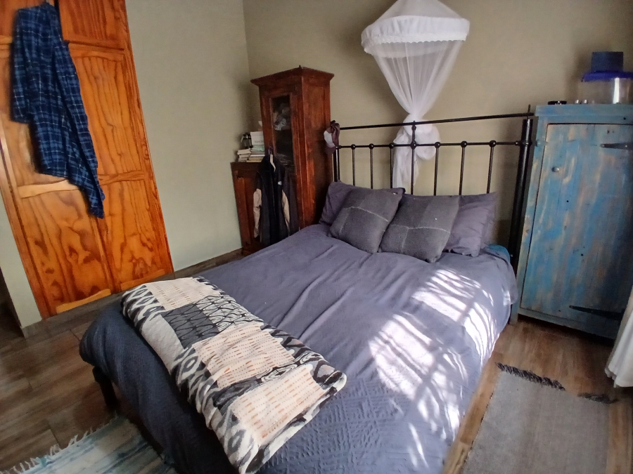 5 Bedroom Property for Sale in Selcourt Gauteng