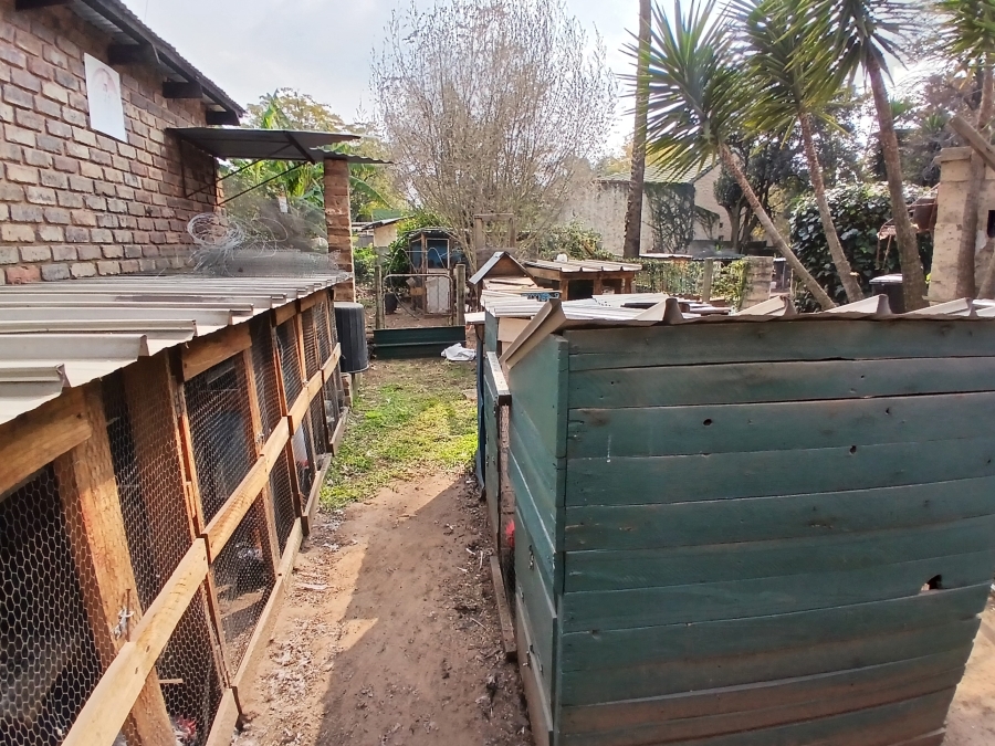 5 Bedroom Property for Sale in Selcourt Gauteng