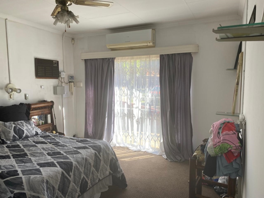 4 Bedroom Property for Sale in Vanderbijlpark SE 2 Gauteng