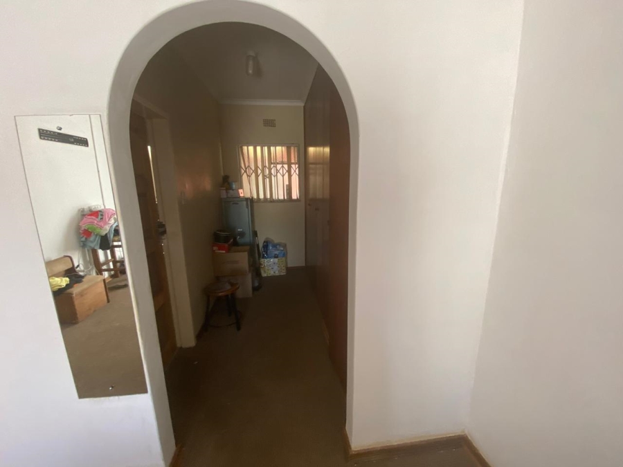 4 Bedroom Property for Sale in Vanderbijlpark SE 2 Gauteng